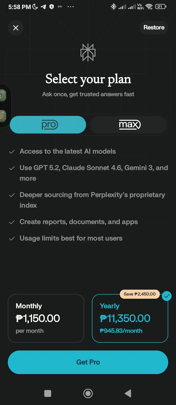 Screenshot_2026-03-29-17-58-59-648_ai.perplexity.app.android.webp