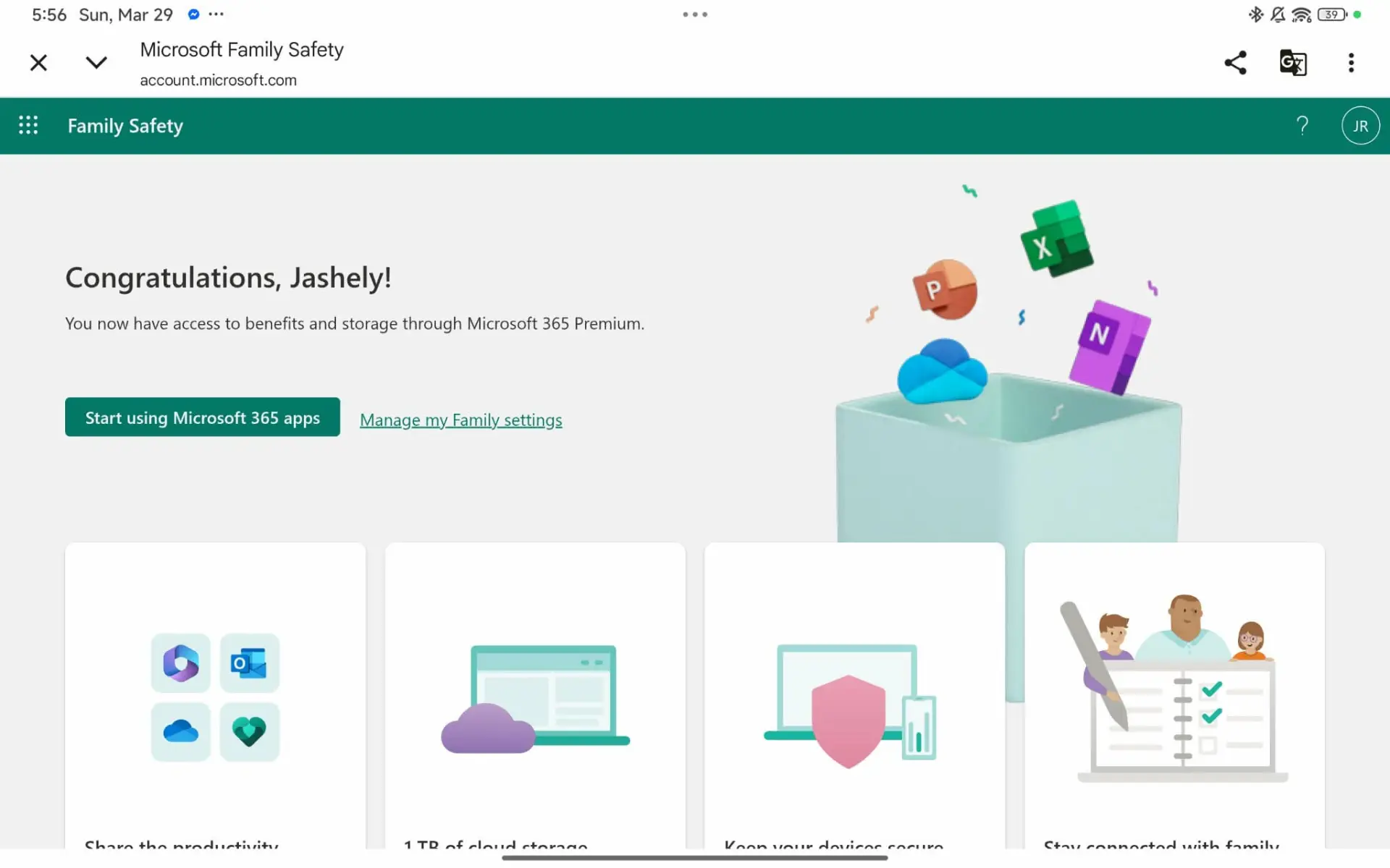 Messenger_creation_AC0917EF-E1E4-4FF1-951C-B6A7EA570DBE.webp