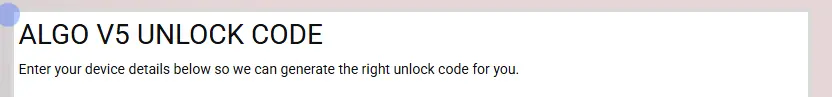 1774792218891.webp