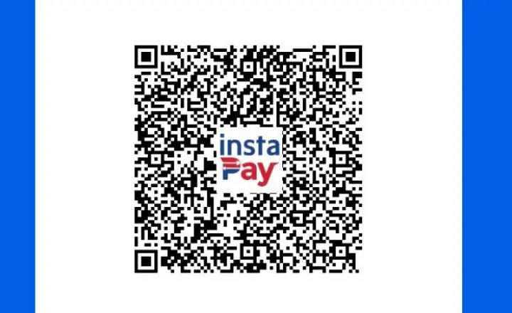 1000007860.webp