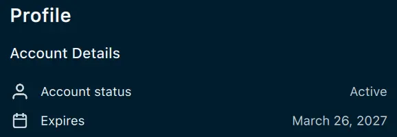 1774793121625.webp