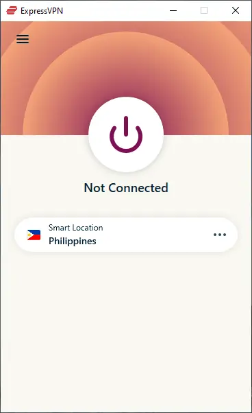 1774793305913.webp