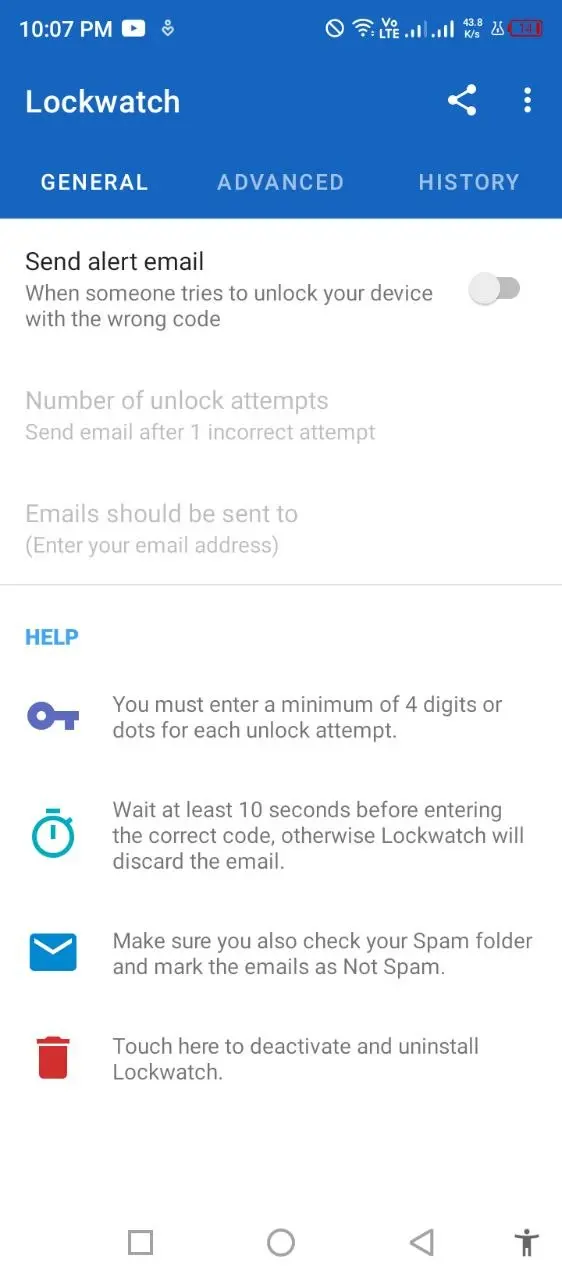 Lockwatch.webp