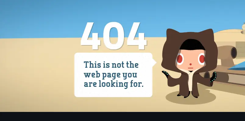1774800679268.webp