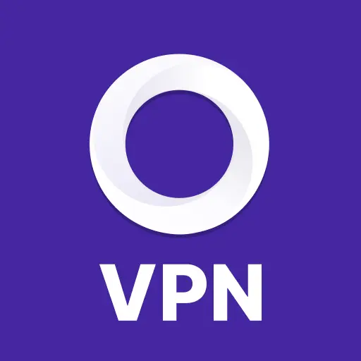 1774801485712.webp