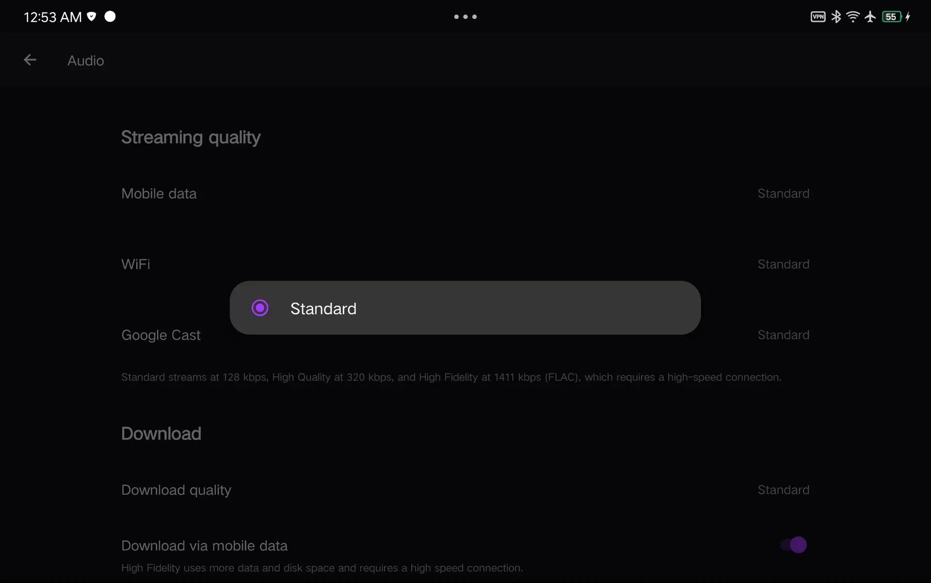 Screenshot_20260330-005358.webp