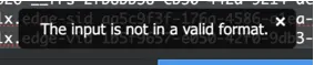 1774815382963.webp