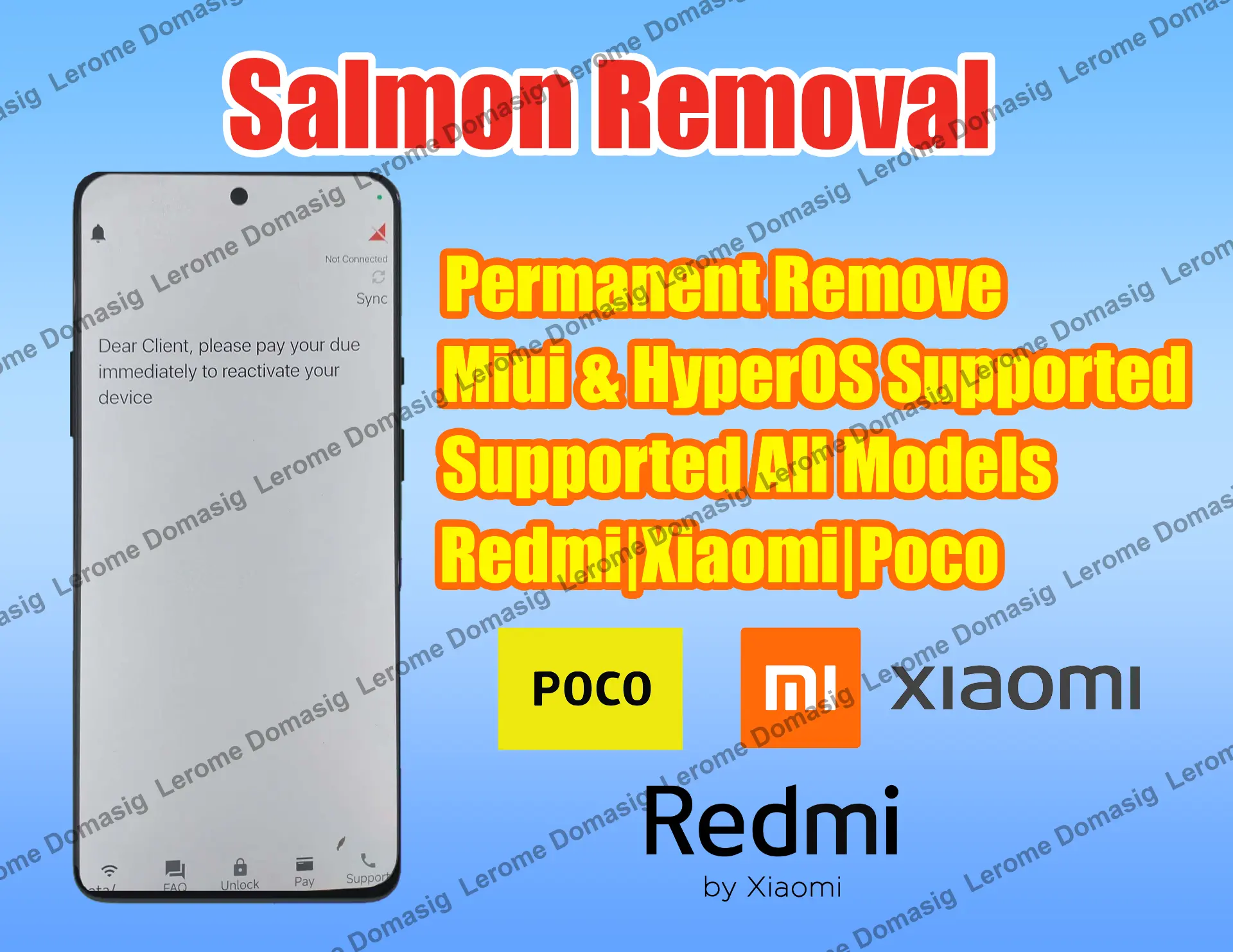 XiaomiFinance copy.webp