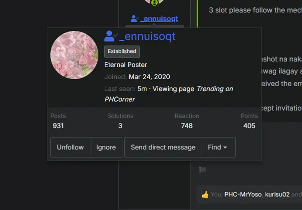 1774831893563.webp