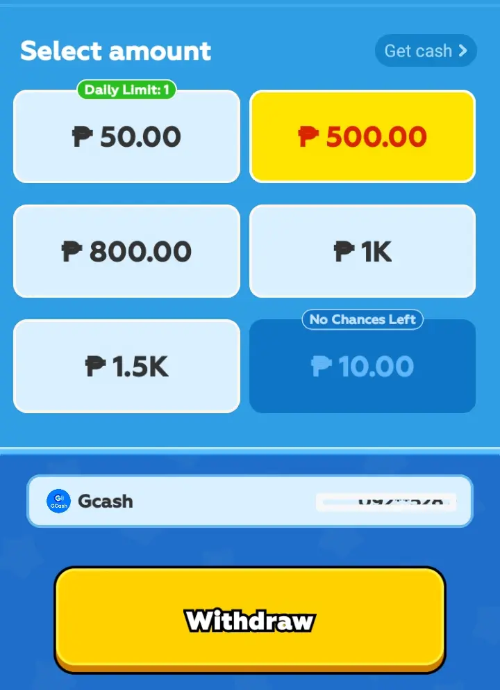 Screenshot_20260329-085143 (1).webp