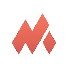 images.webp