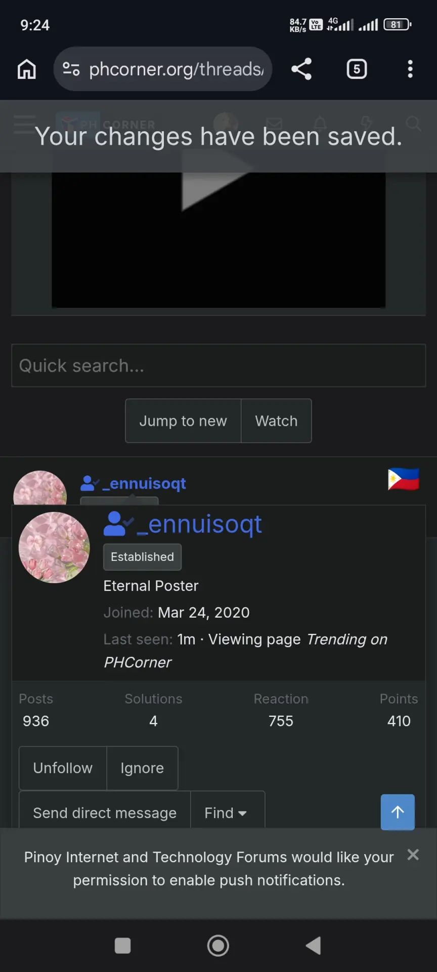Screenshot_2026-03-30-09-24-38-861_com.android.chrome.webp