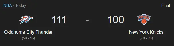 Result.webp