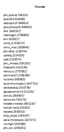 Final List.webp
