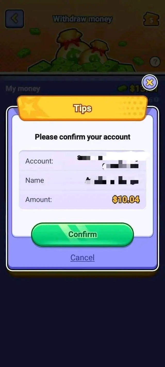 1774839163322.webp