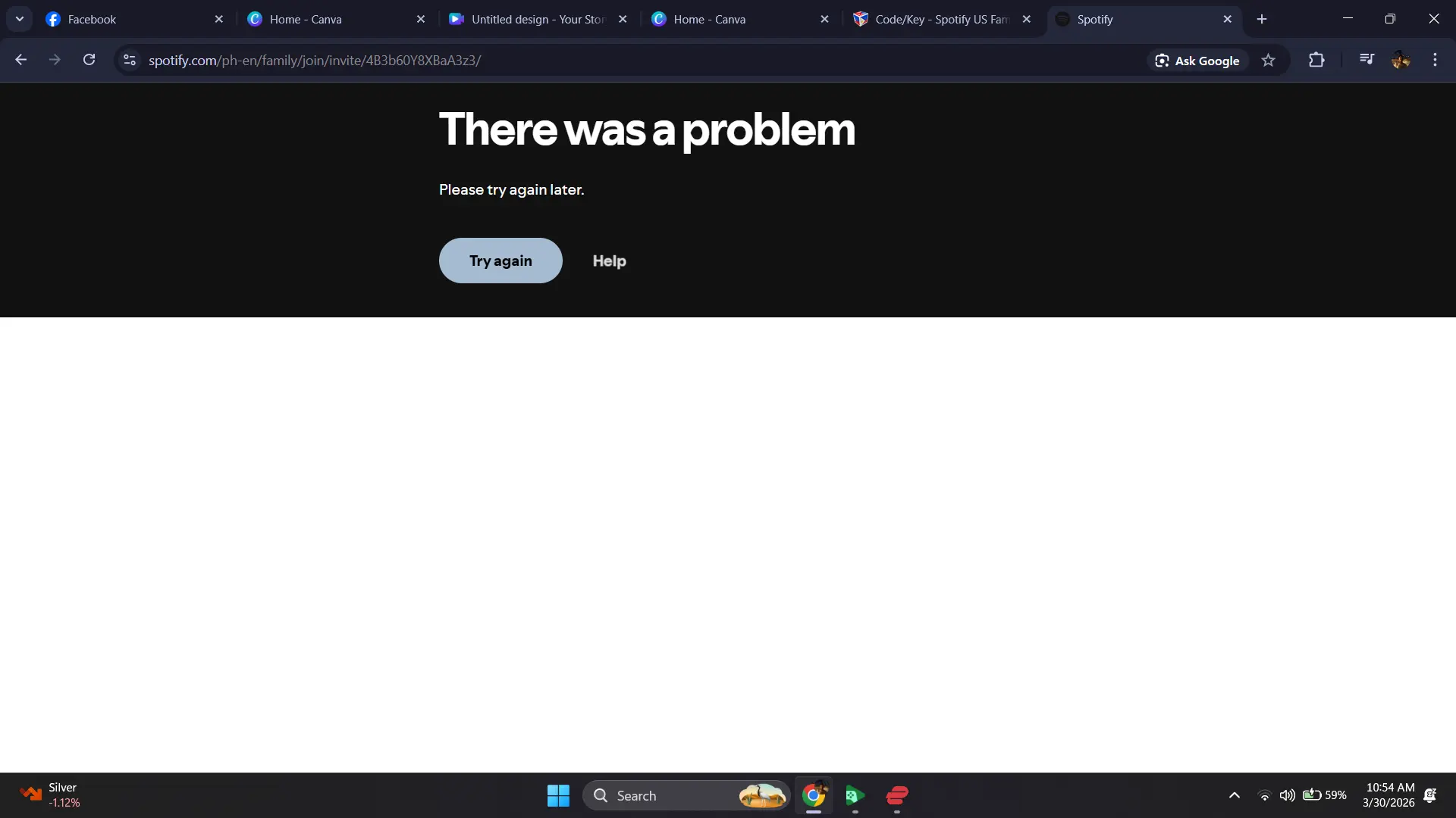1774839255484.webp