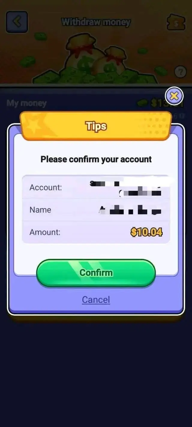 1774839791368.webp