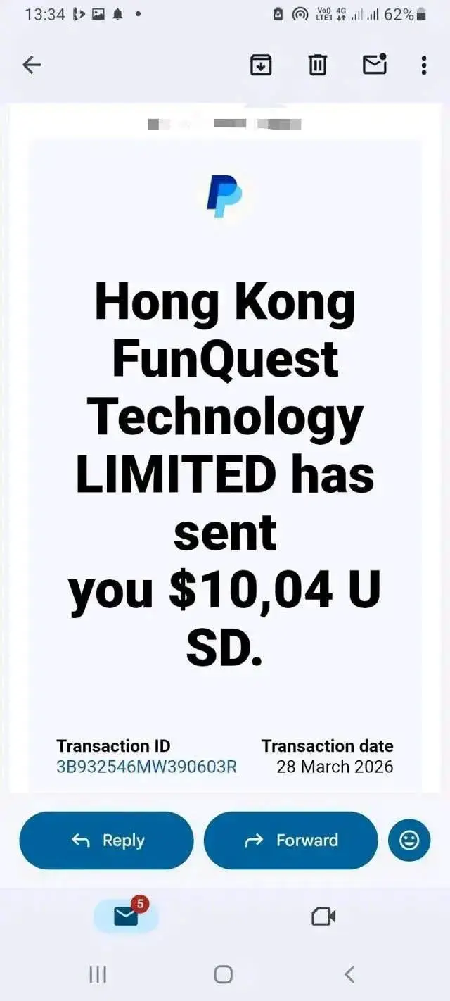 1774839818292.webp