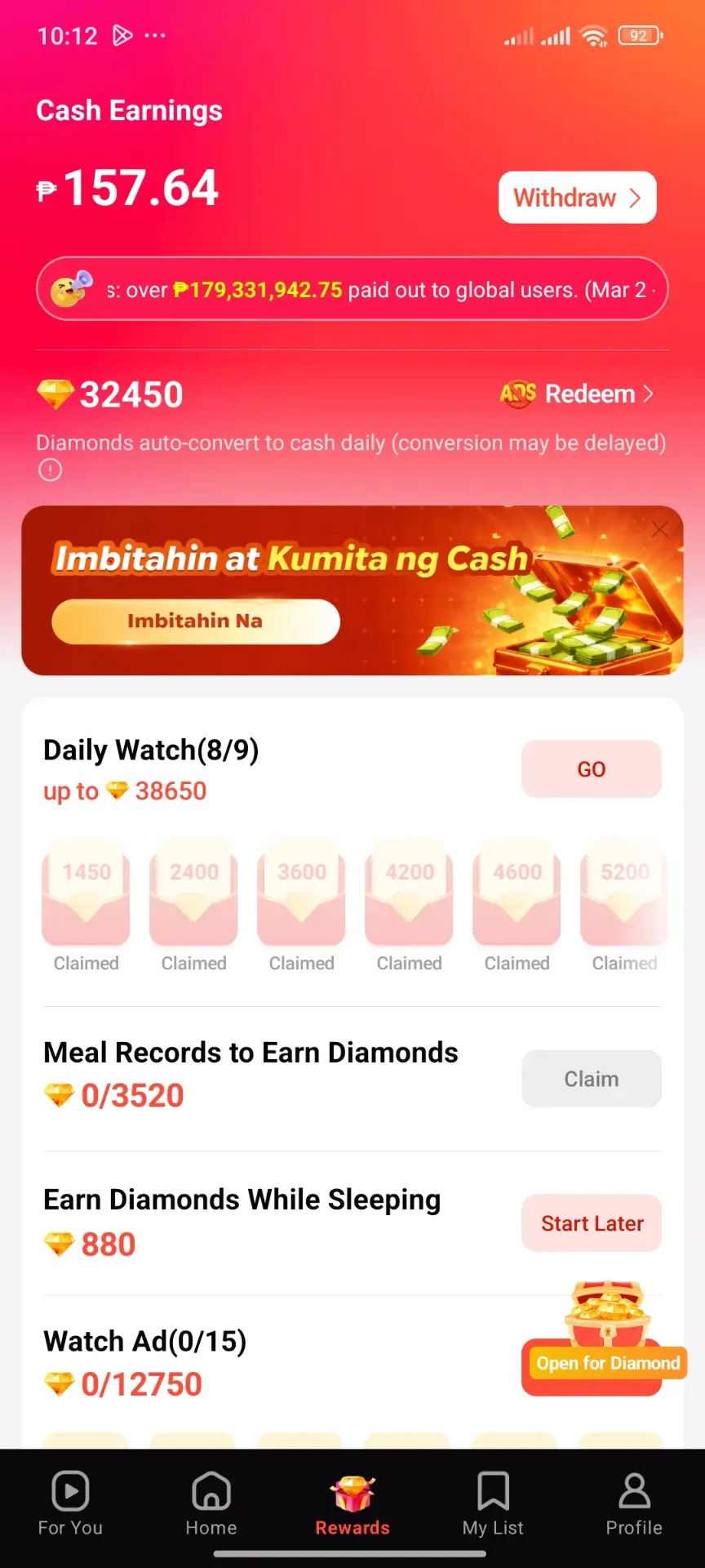 Screenshot_2026-03-30-10-12-03-575_com.freereels.app.webp