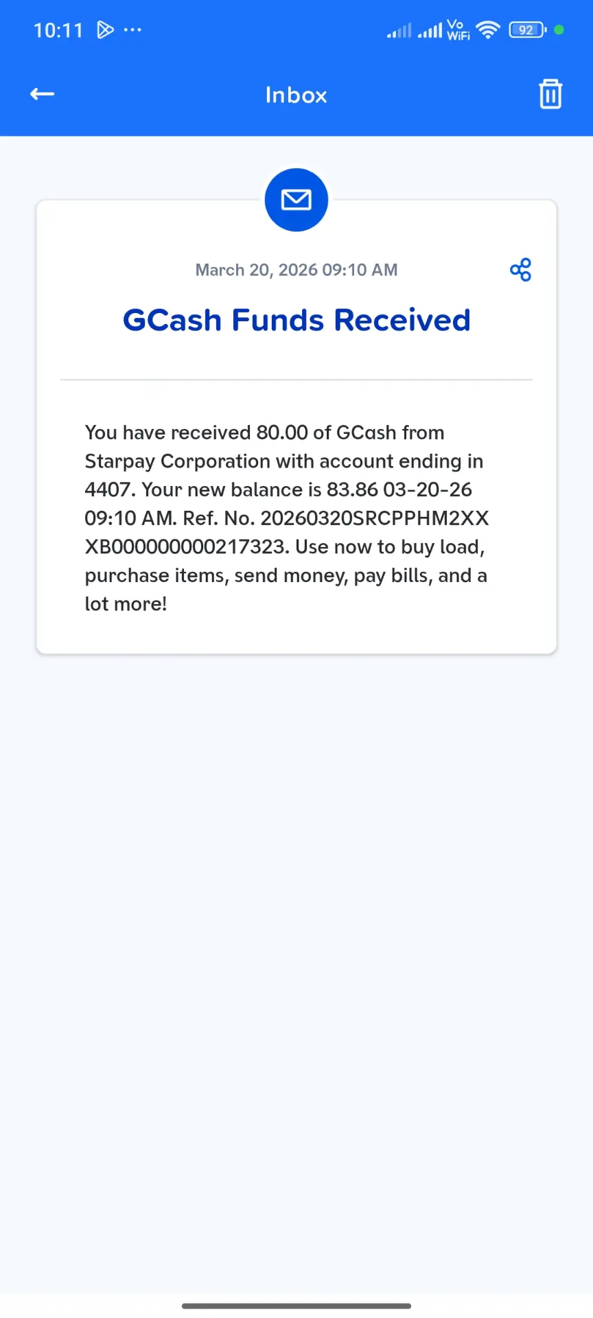 Screenshot_2026-03-30-10-11-10-512_com.globe.gcash.android.webp