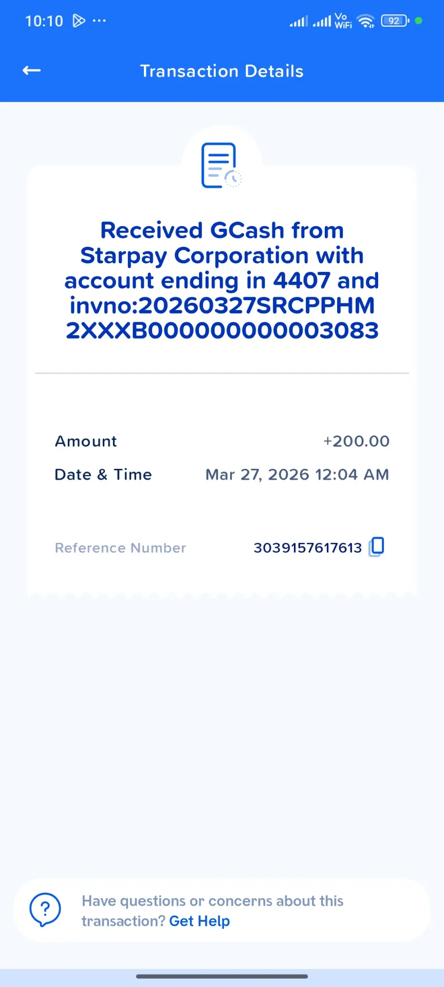 Screenshot_2026-03-30-10-10-13-394_com.globe.gcash.android.webp