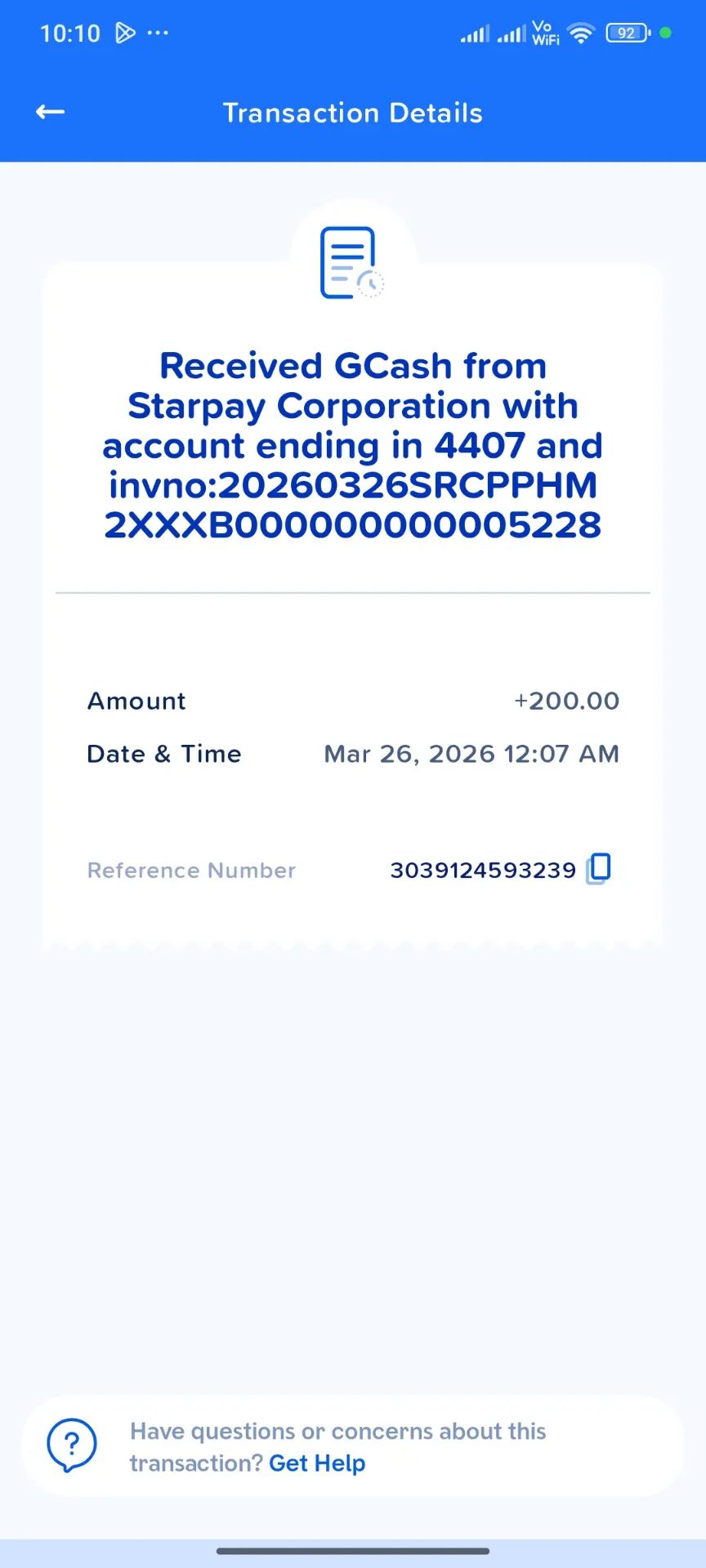 Screenshot_2026-03-30-10-10-07-070_com.globe.gcash.android.webp