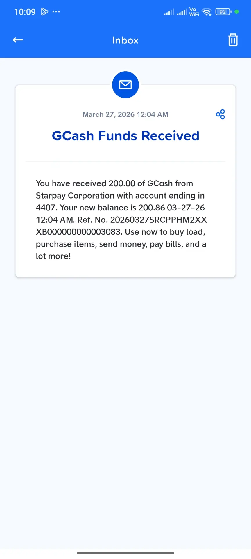 Screenshot_2026-03-30-10-09-48-647_com.globe.gcash.android.webp
