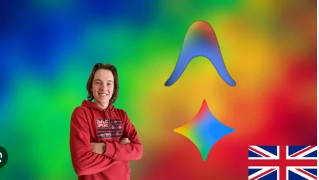 c8ec2f44498f237dd257937da63f2ce9.png