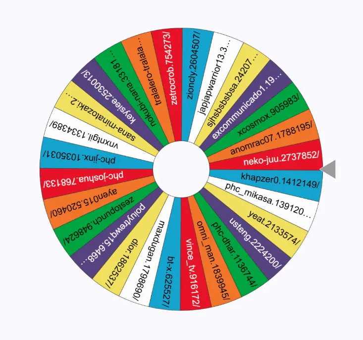 Wheel.webp