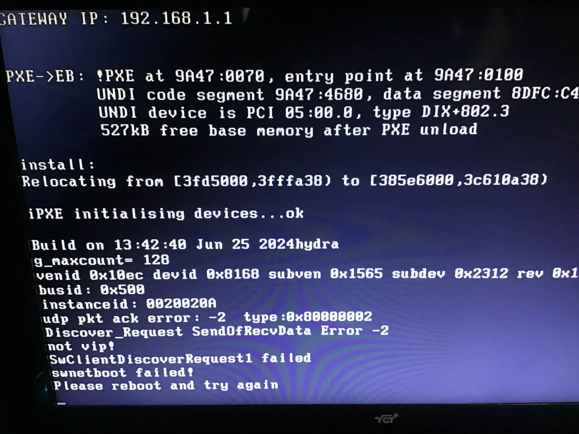 error.webp