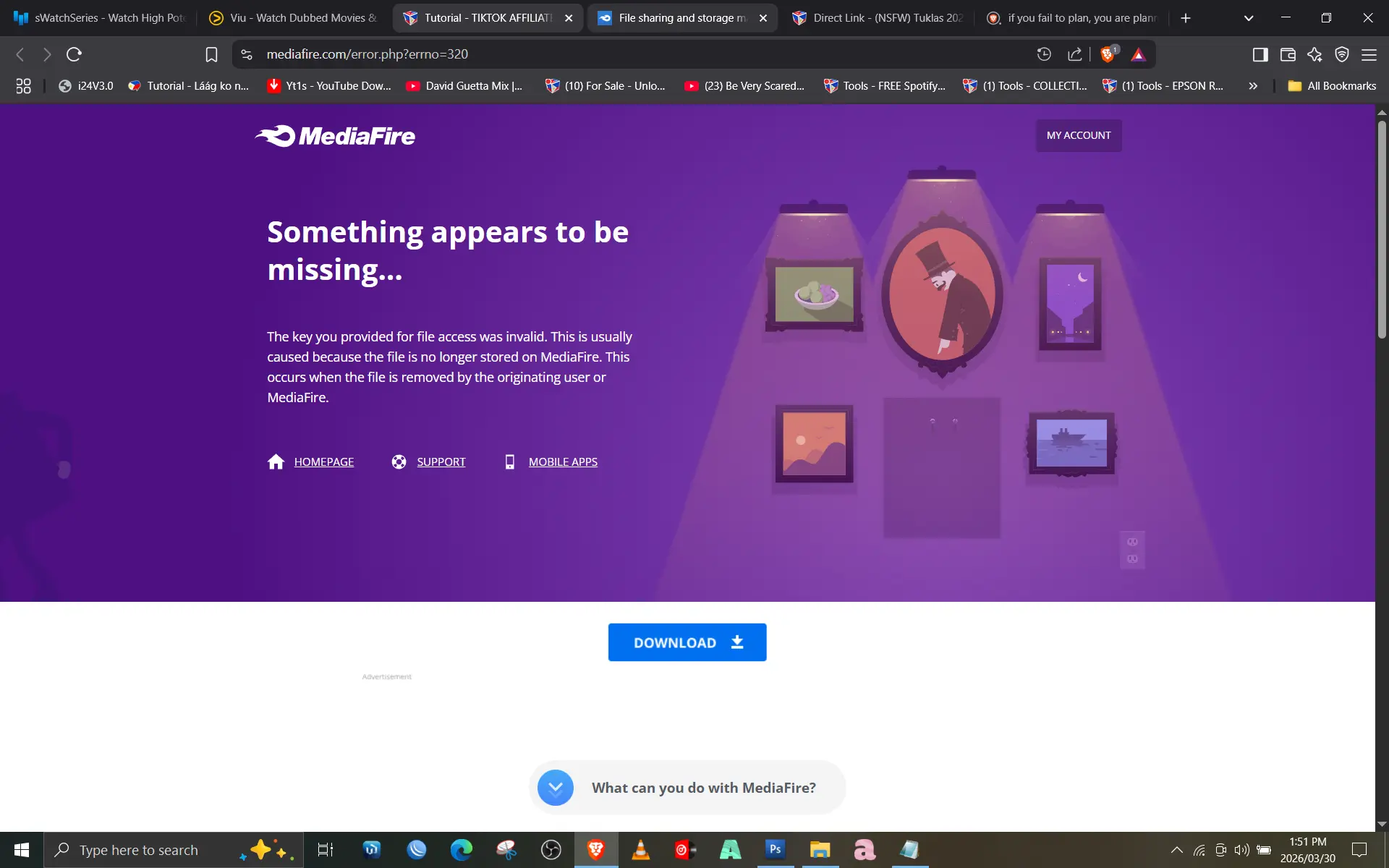 1774849921822.webp