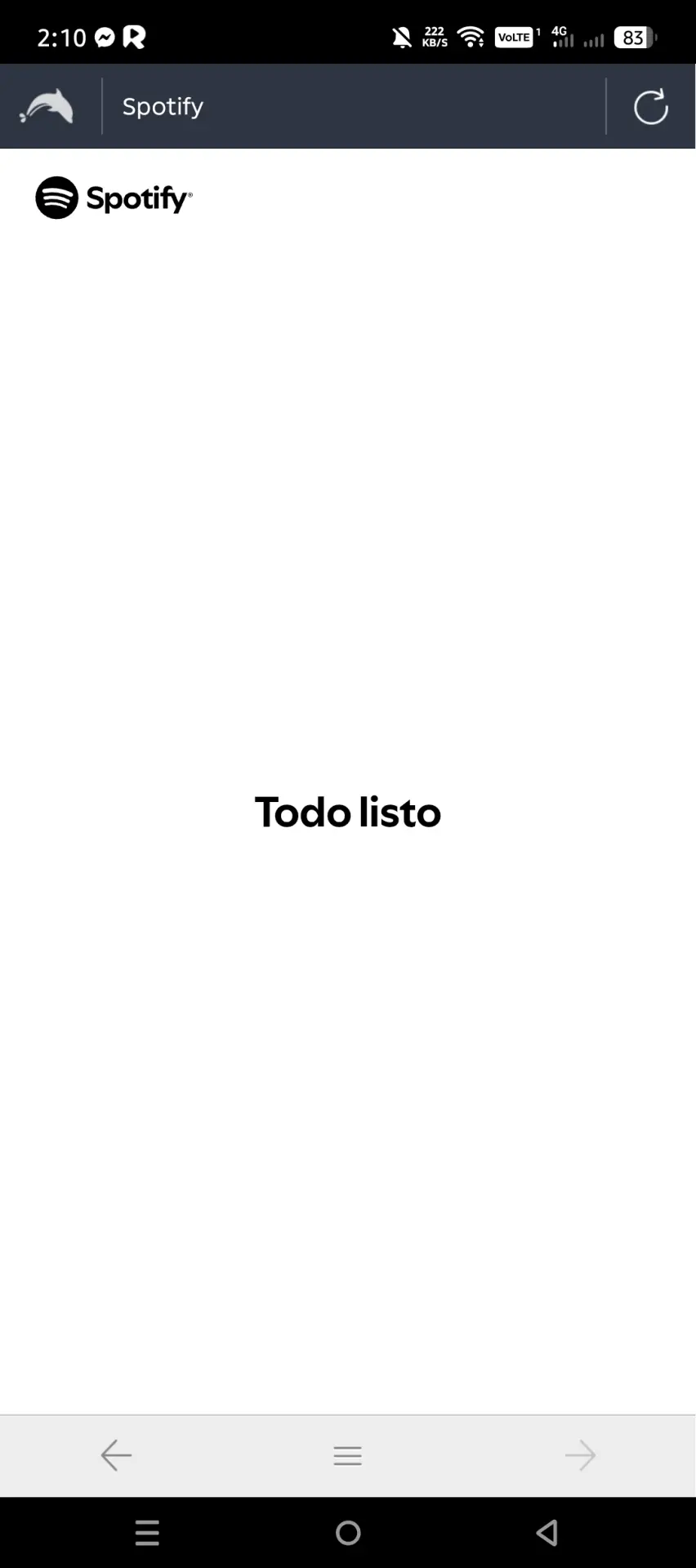1000054175.webp