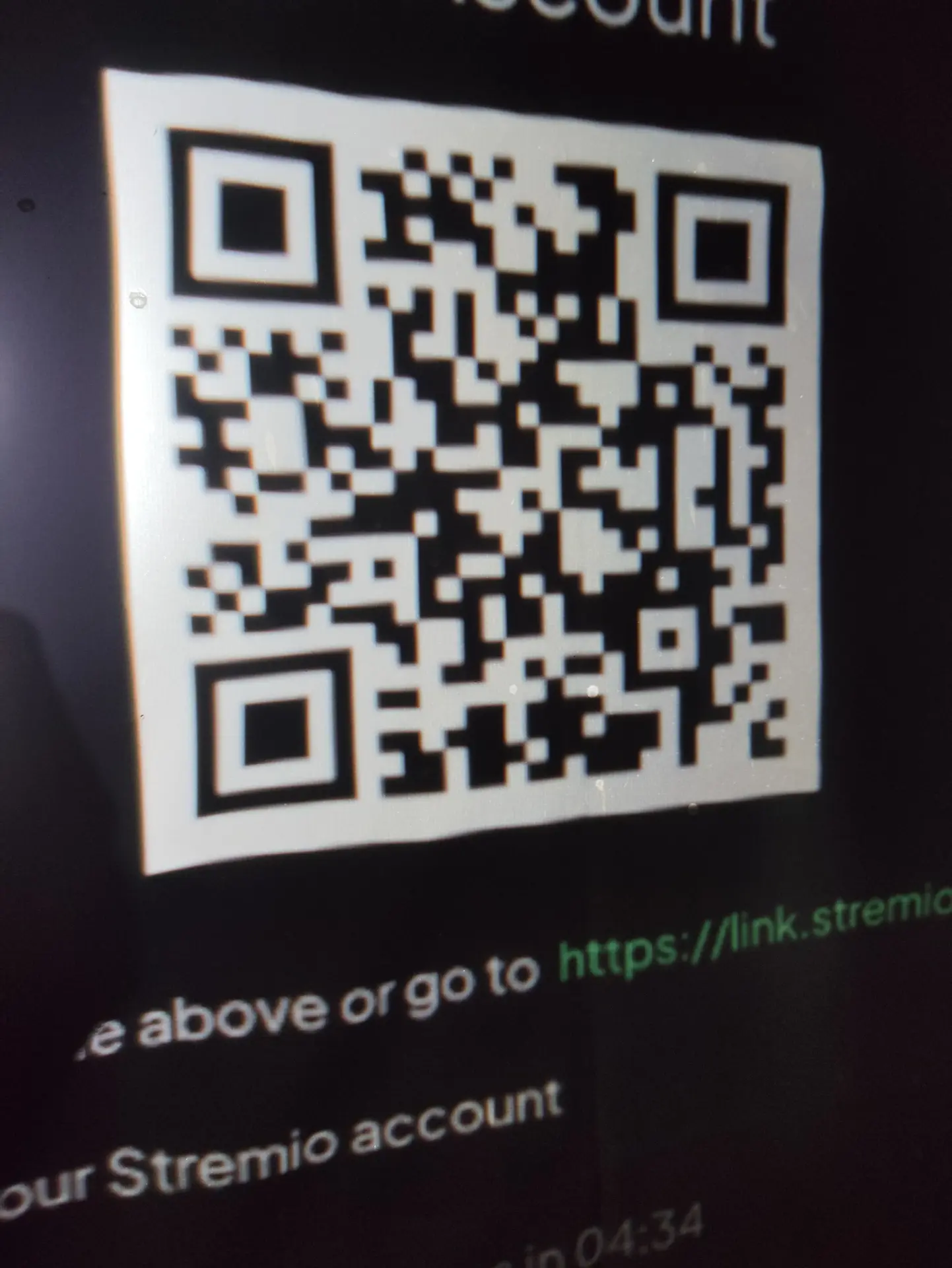 6347.webp