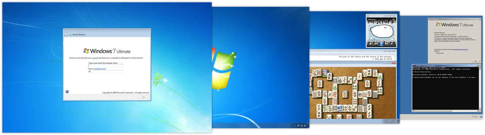 1774856441284.webp