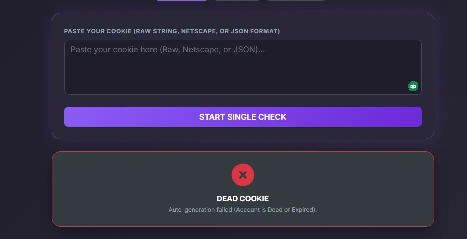 cookies.webp