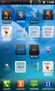 l72i42.webp