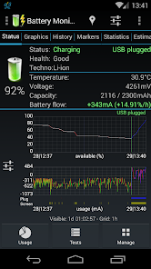 yh1yvr.webp