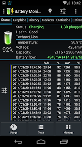 8yarkt.webp