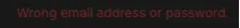 1774866200860.webp