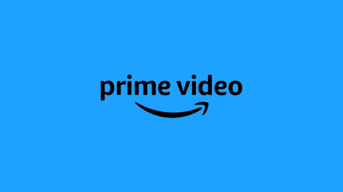 1774866539114.webp