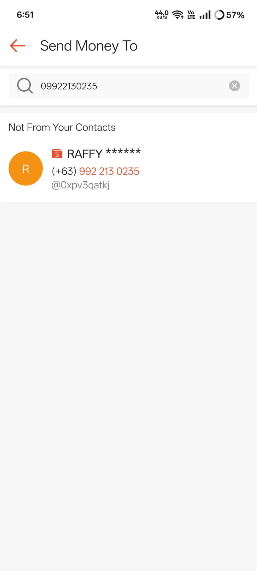Screenshot_2026-03-30-18-51-10-41_2abacf34316c15a12c3cebabd203d65f.webp