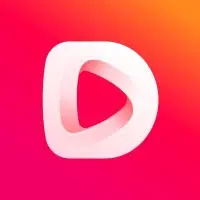 1774869464985.webp