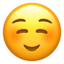 ☺️