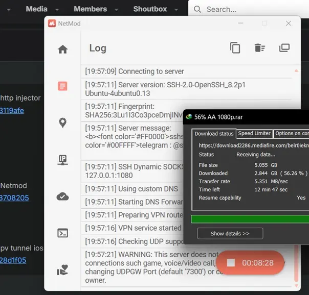 1.webp