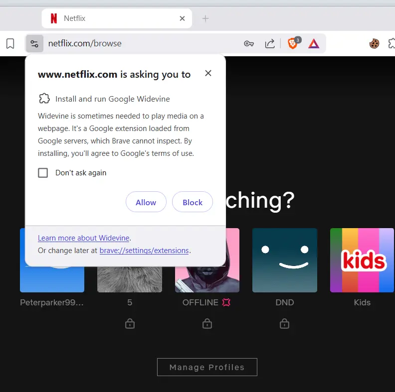 1774874302348.webp