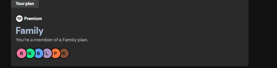 1774874035812.webp
