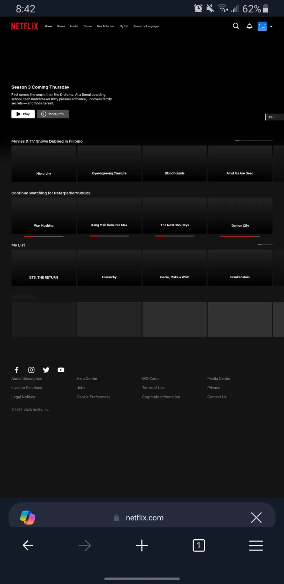 Screenshot_20260330-204231_Edge.webp