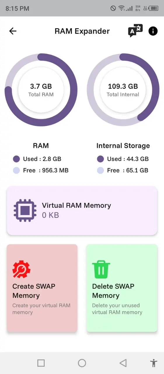 RAM Swapper - RAM Expander (2).webp