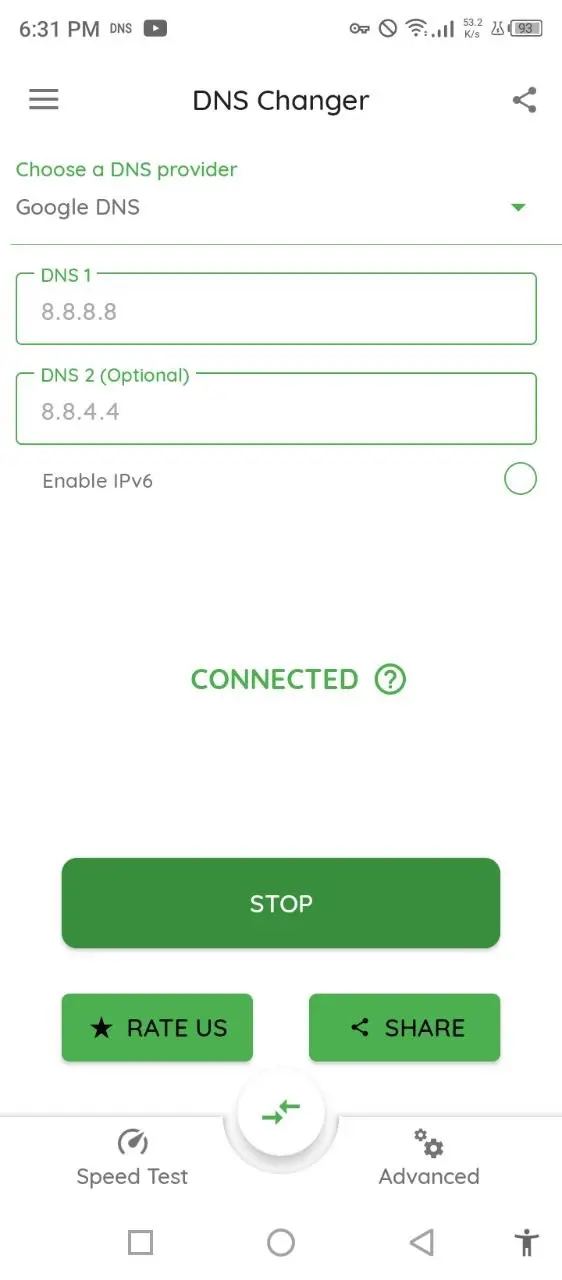 DNSCharger.webp