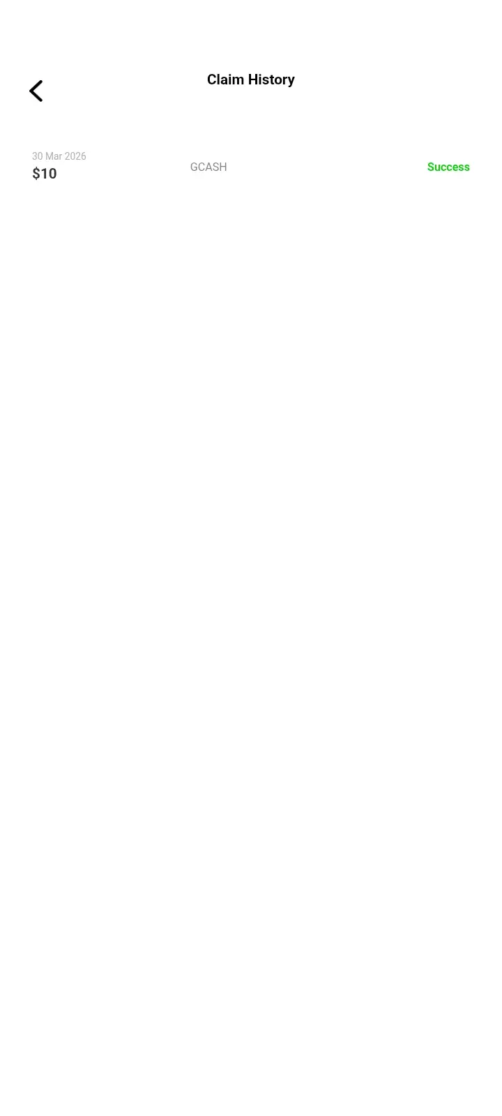 1000003997.webp